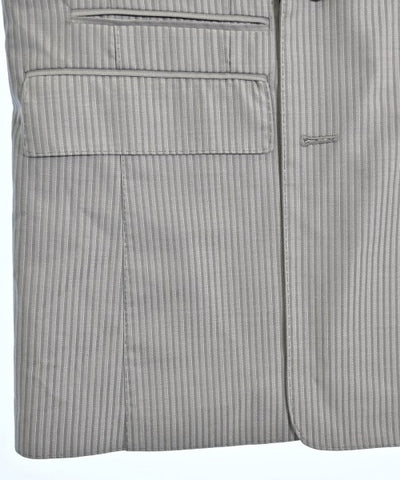 Soduk Casual jackets