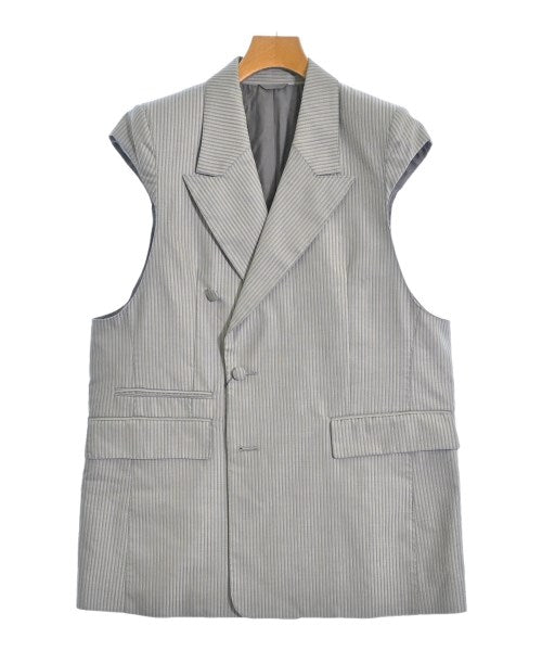 Soduk Casual jackets