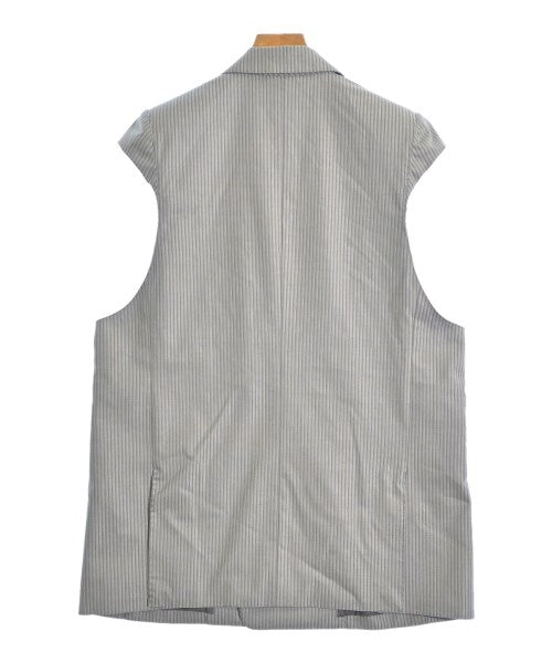 Soduk Casual jackets