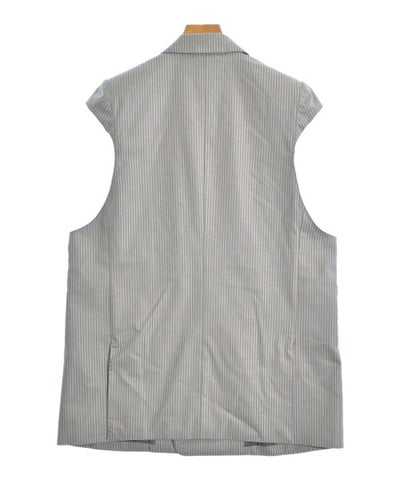 Soduk Casual jackets