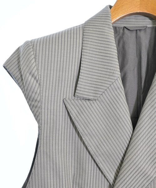 Soduk Casual jackets