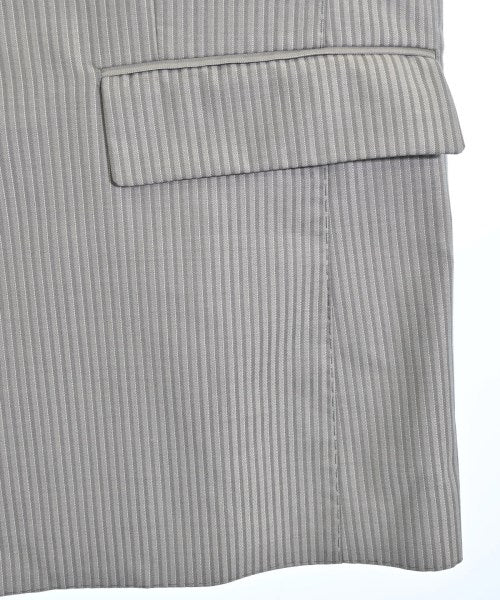 Soduk Casual jackets