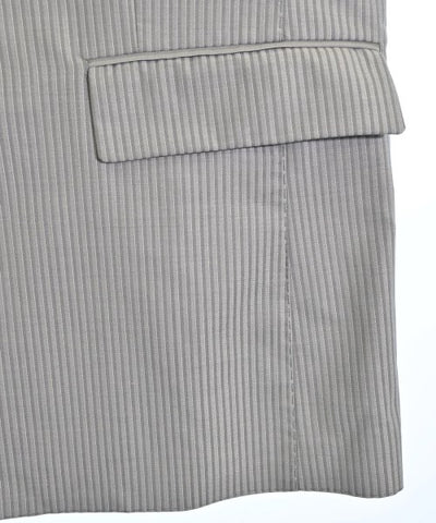 Soduk Casual jackets