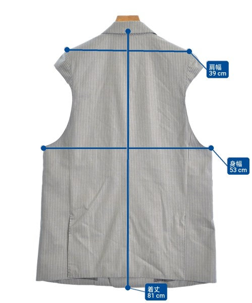 Soduk Casual jackets