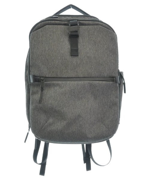 Aer Backpacks