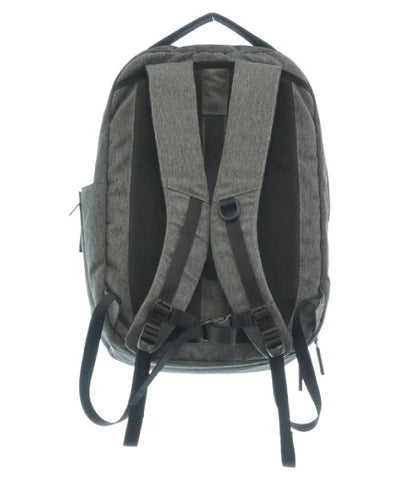 Aer Backpacks