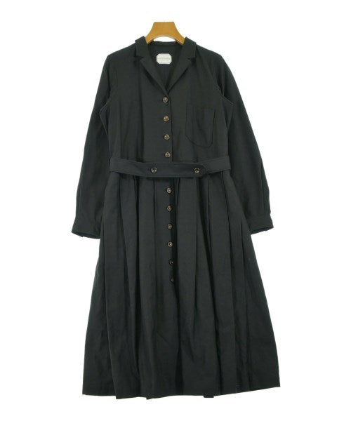 ECOLE DE CURIOSITES Other