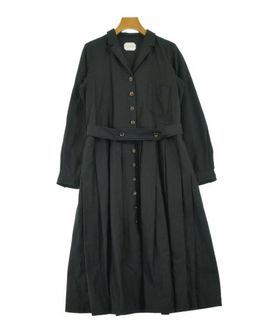 ECOLE DE CURIOSITES Other