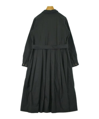 ECOLE DE CURIOSITES Other