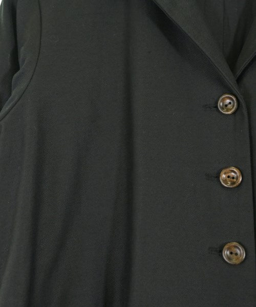 ECOLE DE CURIOSITES Other