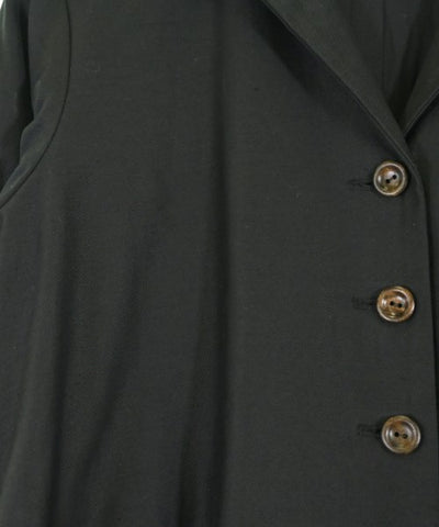 ECOLE DE CURIOSITES Other