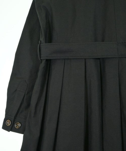 ECOLE DE CURIOSITES Other