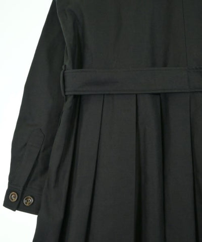 ECOLE DE CURIOSITES Other