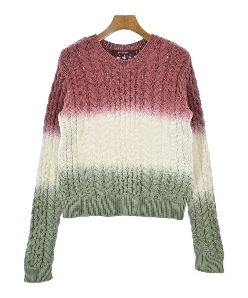 SIES MARJAN Sweaters