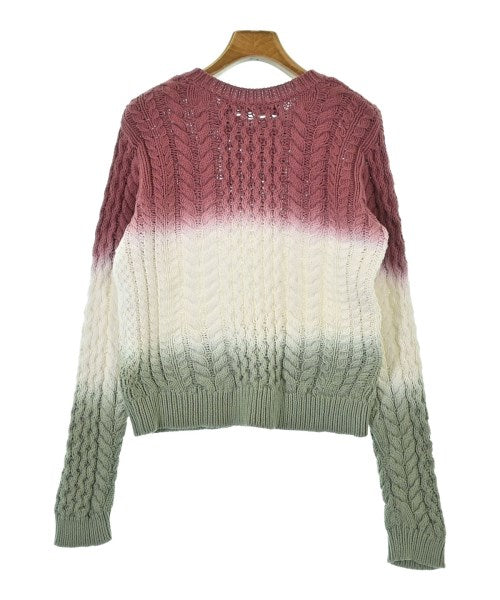 SIES MARJAN Sweaters