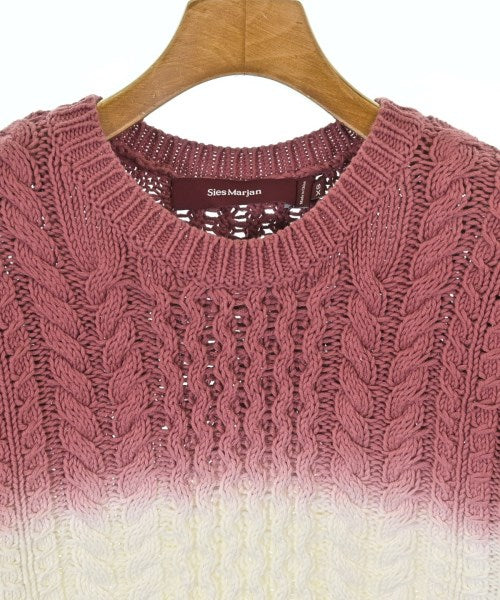 SIES MARJAN Sweaters