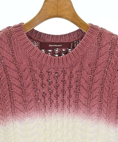 SIES MARJAN Sweaters