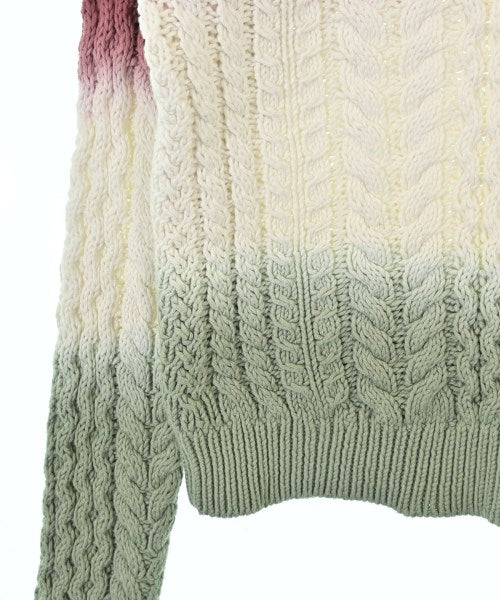 SIES MARJAN Sweaters