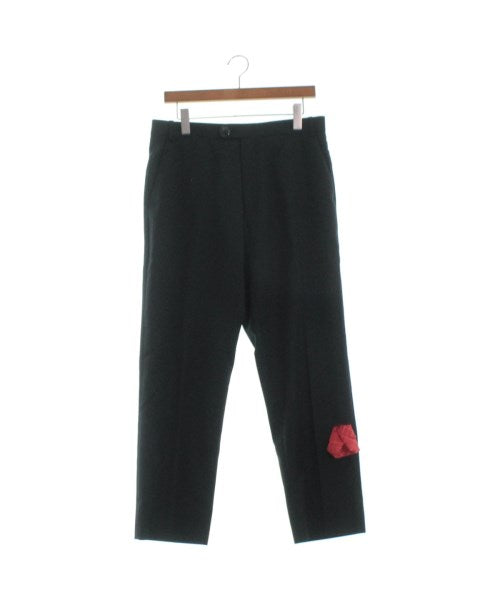 NAMACHEKO Trousers