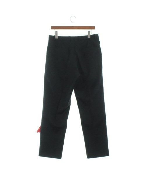 NAMACHEKO Trousers