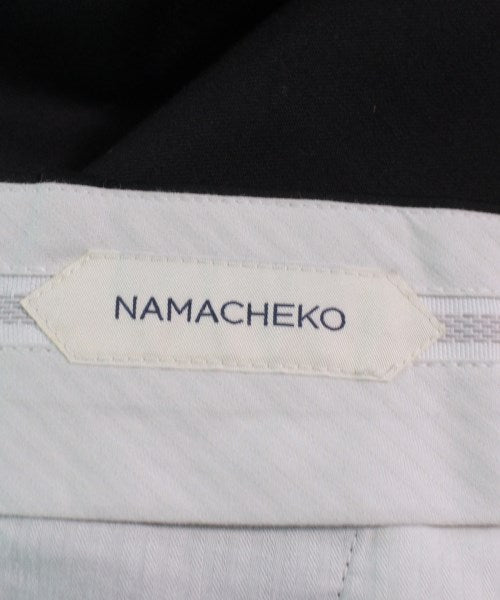 NAMACHEKO Trousers