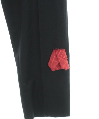 NAMACHEKO Trousers