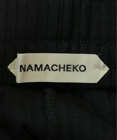 NAMACHEKO Other