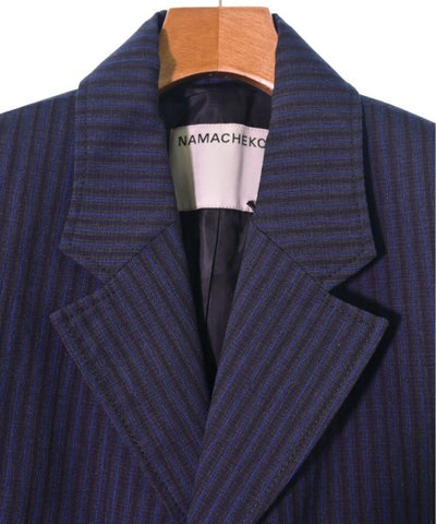 NAMACHEKO Blazers/Suit jackets