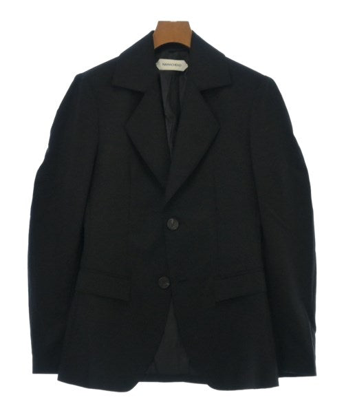 NAMACHEKO Blazers/Suit jackets