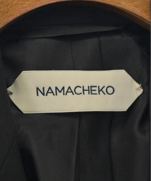 NAMACHEKO Blazers/Suit jackets