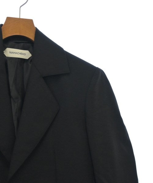 NAMACHEKO Blazers/Suit jackets