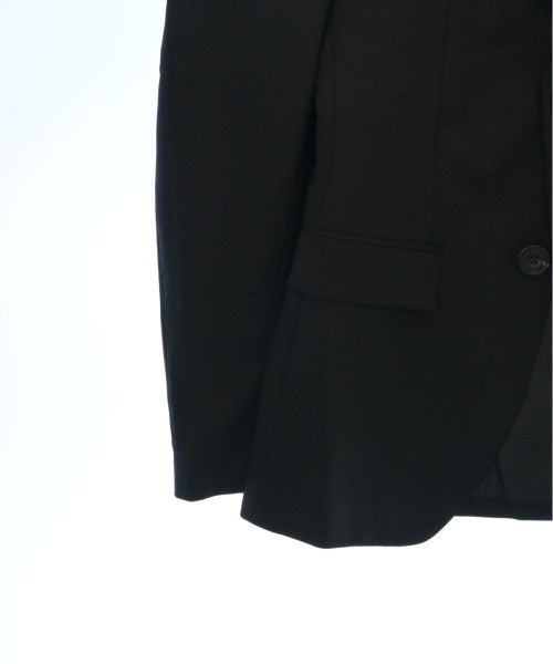 NAMACHEKO Blazers/Suit jackets