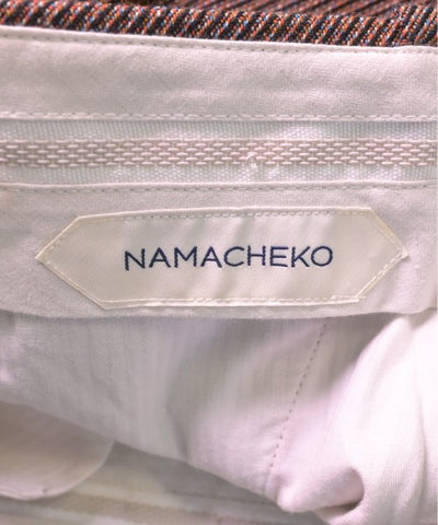 NAMACHEKO Other