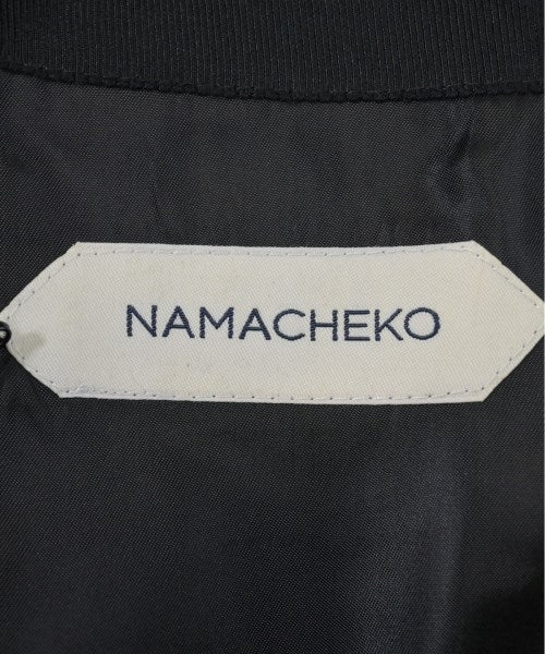 NAMACHEKO Mini skirts