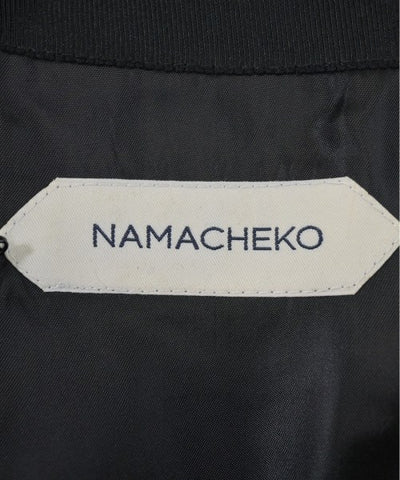 NAMACHEKO Mini skirts