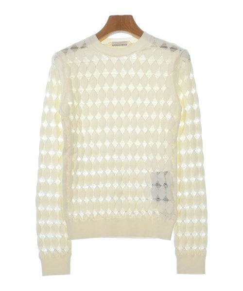 NAMACHEKO Sweaters
