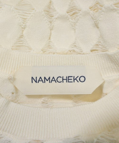 NAMACHEKO Sweaters