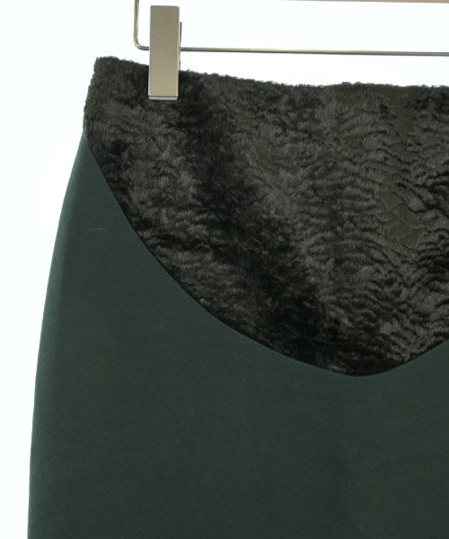 NAMACHEKO Mini skirts