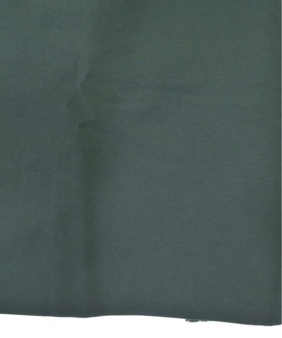 NAMACHEKO Mini skirts