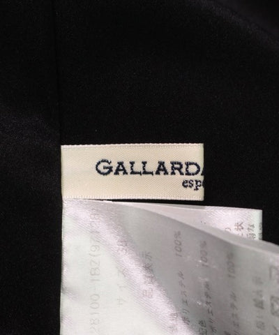 GALLARDA GALANTE especial Dresses