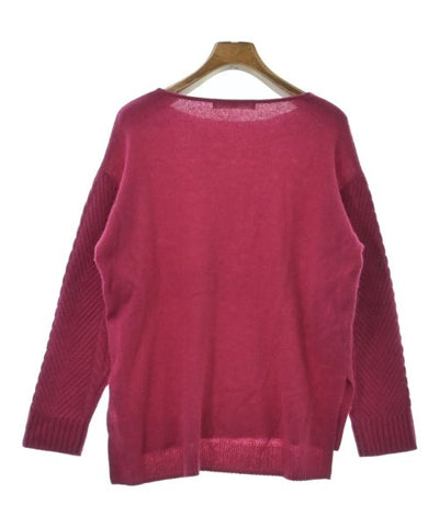 GALLARDA GALANTE especial Sweaters