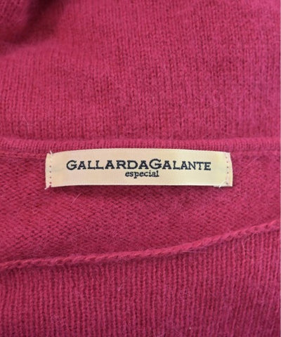 GALLARDA GALANTE especial Sweaters