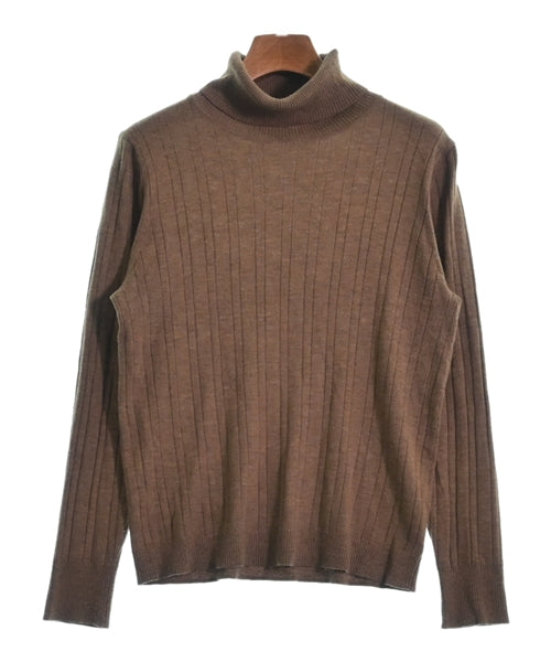 GALLARDA GALANTE especial Sweaters