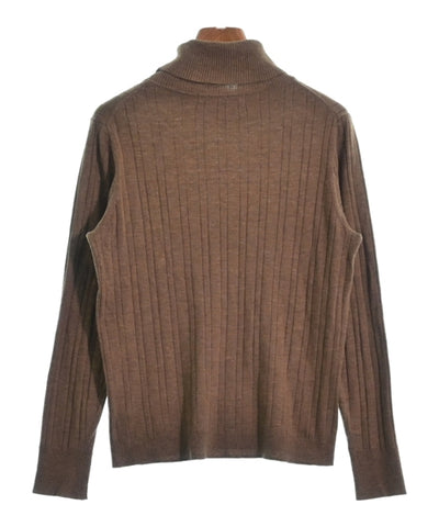 GALLARDA GALANTE especial Sweaters