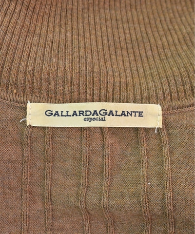 GALLARDA GALANTE especial Sweaters