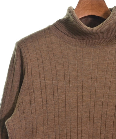 GALLARDA GALANTE especial Sweaters