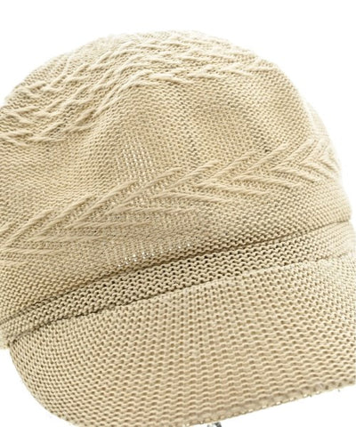 GALLARDA GALANTE especial Newsboy caps