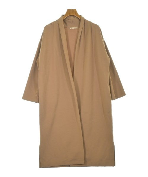 GALLARDA GALANTE Especial Other