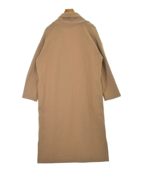 GALLARDA GALANTE Especial Other