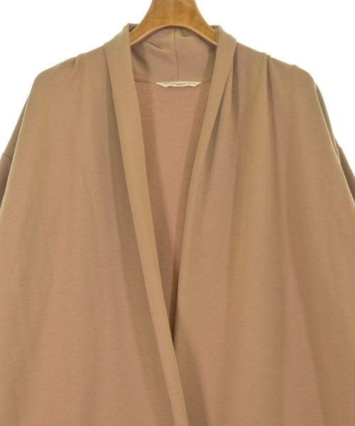 GALLARDA GALANTE Especial Other